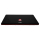 MSI GE60 Apache Pro i7-4710HQ/8GB/1000/DVD-RW GTX860M - 188317 - zdjęcie 15